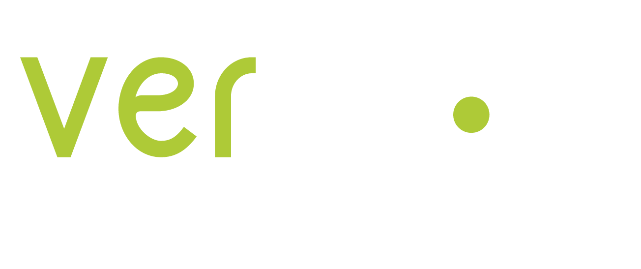 logo Verthus